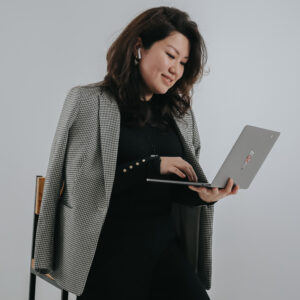 Профконсультация